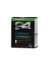 SKU 1433 Herbalife 24 Hydrate_product